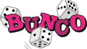 Join the Bunco excitement at Johnnie's! Discover the joy and simplicity of this beloved dice game.