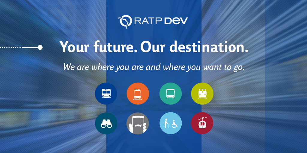 Explore diverse transportation resources available for visitors and residents in Edmond.
